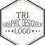 GraphicDesign88