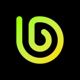Bofago