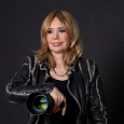 GabiFoerster