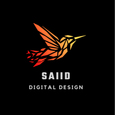 Saiido