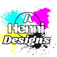 ahennidesigns
