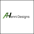 ahennidesigns