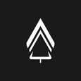 Artria