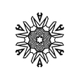 psimon
