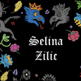 Selina Zilic