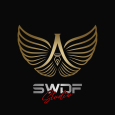 SWDF