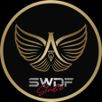 SWDF