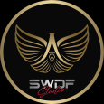 SWDF