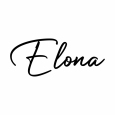 Elona