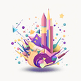 KreativStudio