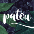 patou
