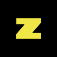 znaklogo