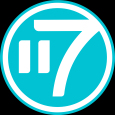 27pixel de