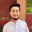 rehman saleem
