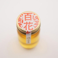 Mitama