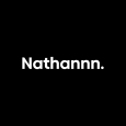 Nathannn