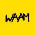 WAAM