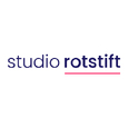 Studio Rotstift