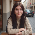 stefaniehammer