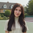 stefaniehammer