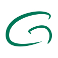 grafik10