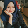 rahandika