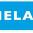 MELA