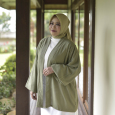 ayumaruf18