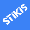 stikis