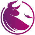 jomoxdigital