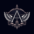 Archevellum