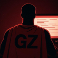 GENZ212