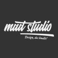 Mad Studio