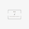 RD4designstudio