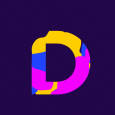 designgriper