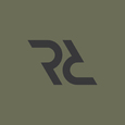 RefaelDesign