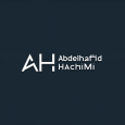 alhafidabde