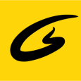 Grafix27