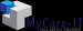 mycare