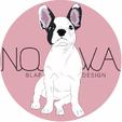 NovaBlafDesign