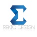 RekicDesign