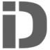 iD