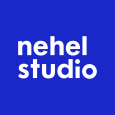 Nehelstudio