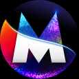 MOOVENDHAN TGF