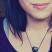 Moonchild
