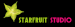 Starfruit Studio