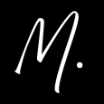 maimoegraf