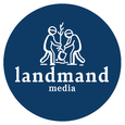 landmand