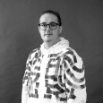 Lorenz Ipsum