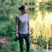 rey